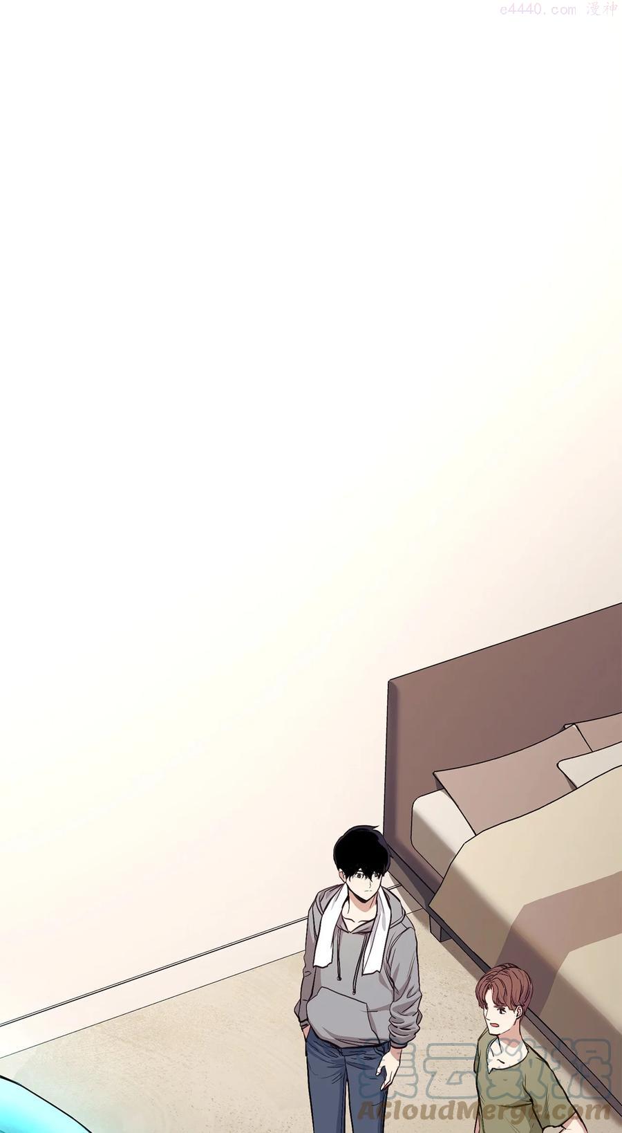 002 决斗0