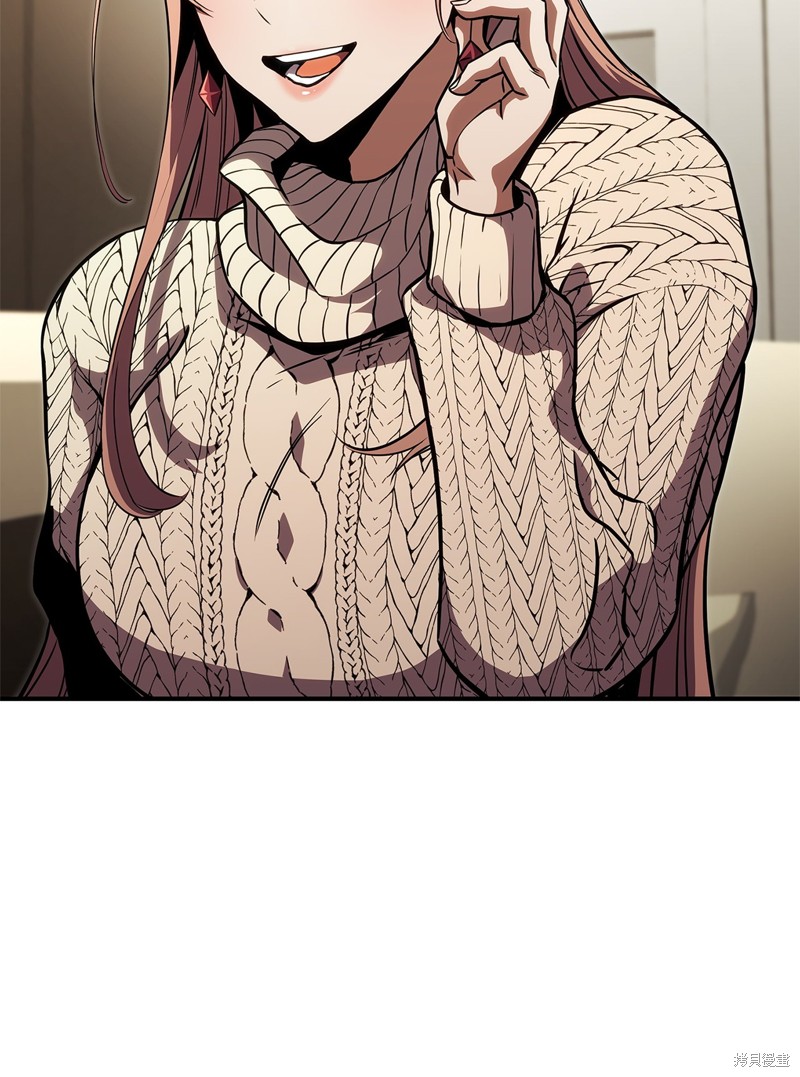第139话2