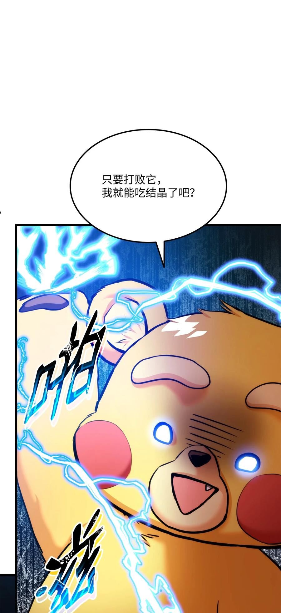075 宠物大赛2