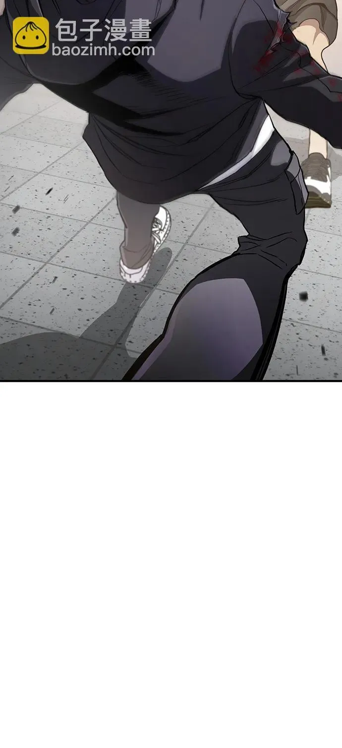 第52话2