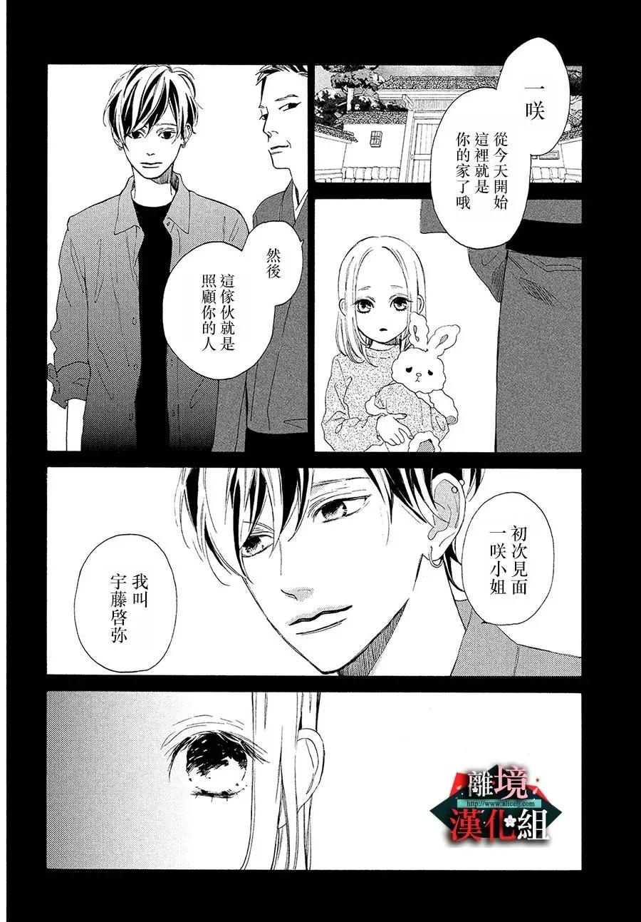 第1话 春和开始3