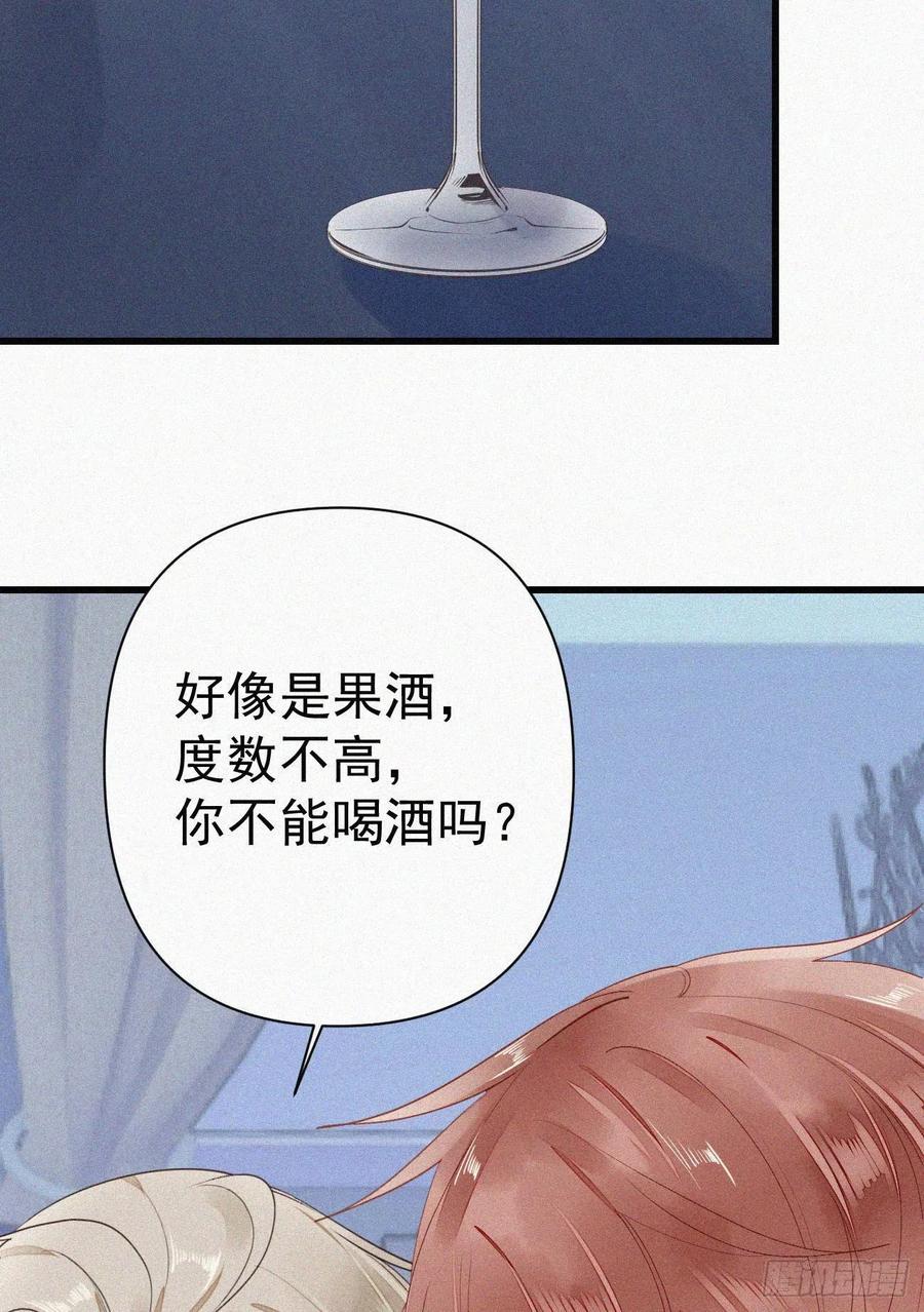 37.男厕所2