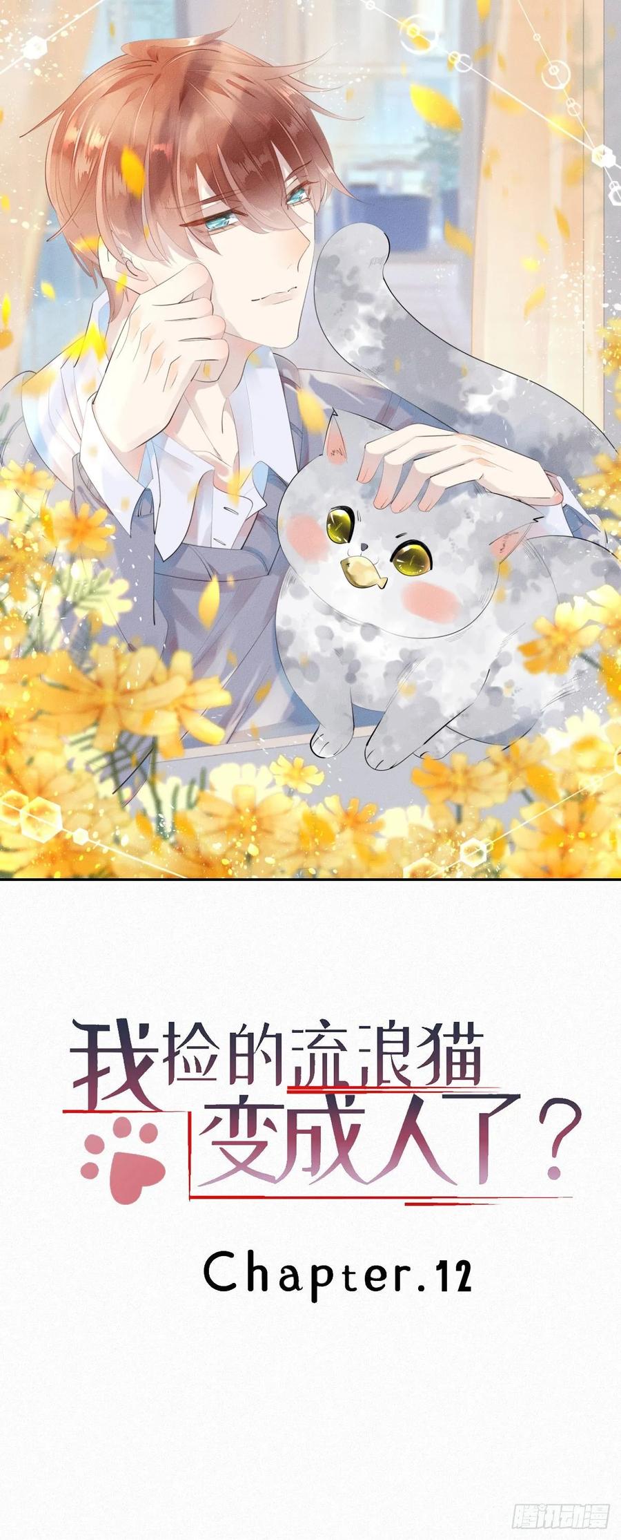 12.晚安0