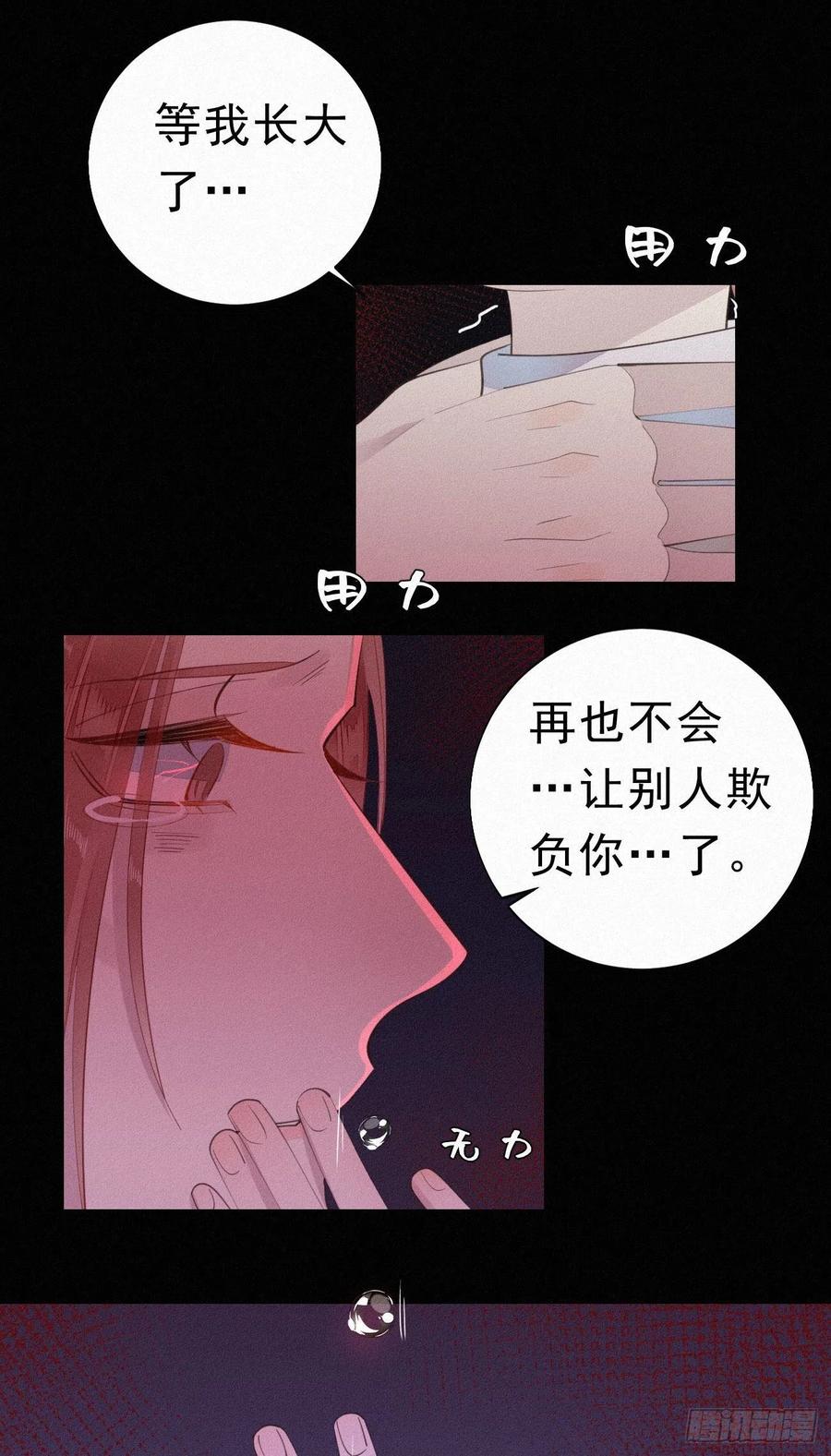 34.禁药1