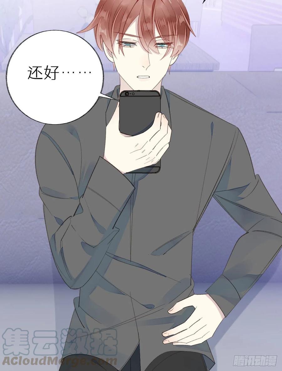 51.当做没发生2