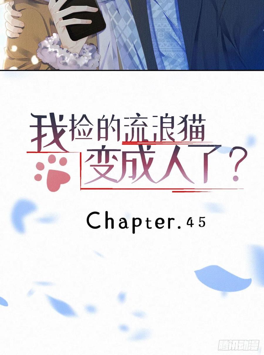 45.我会帮你的1