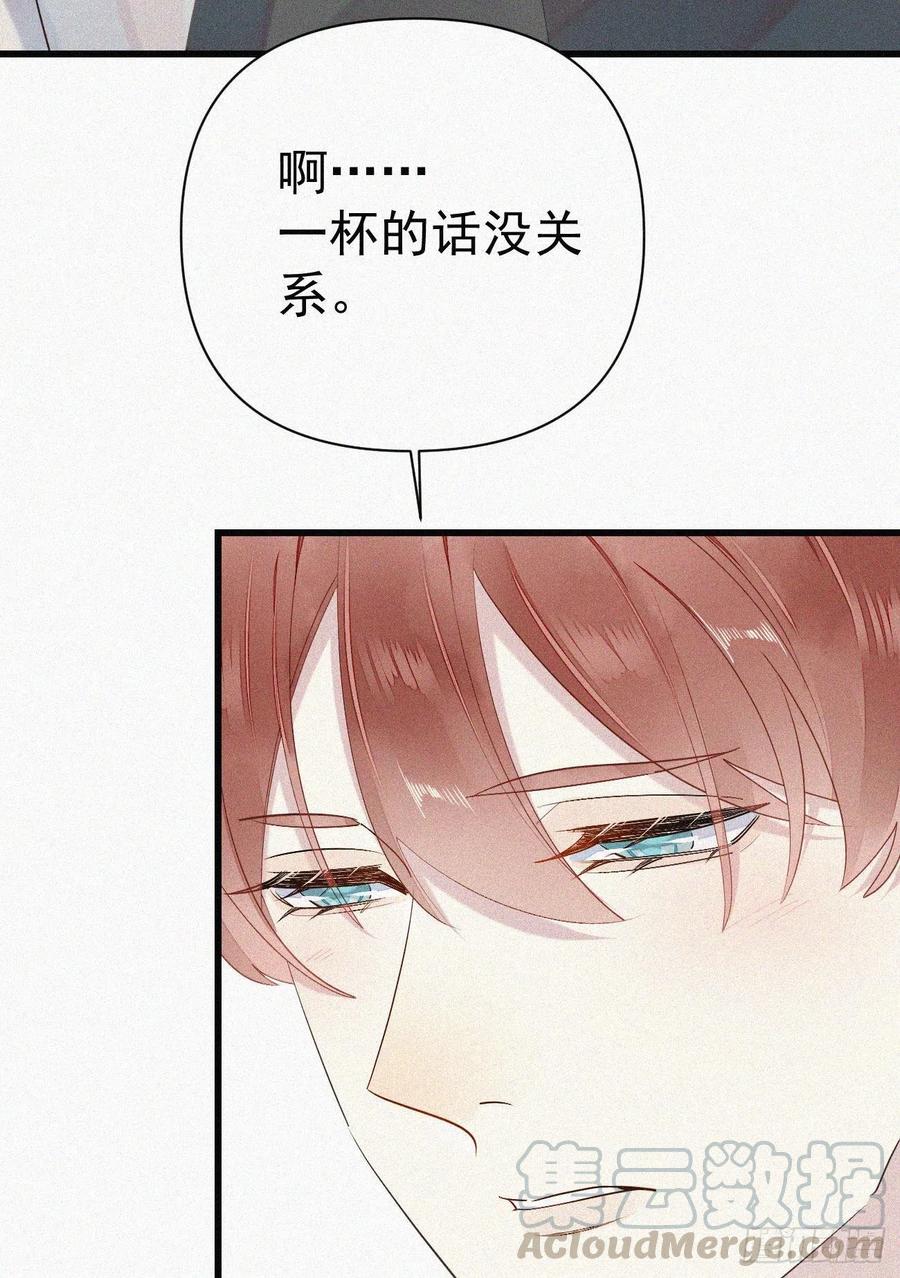 37.男厕所4