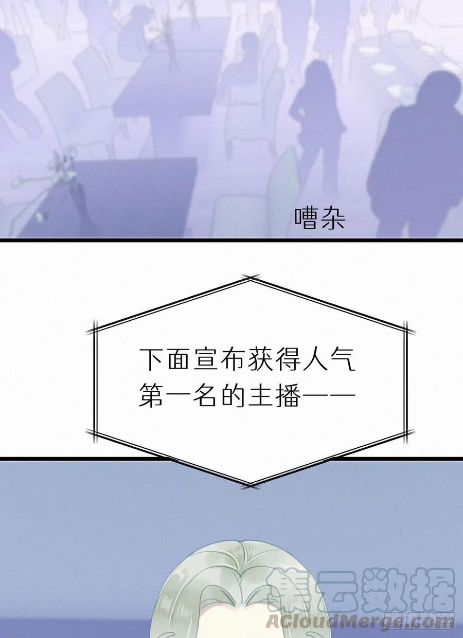46.难受2