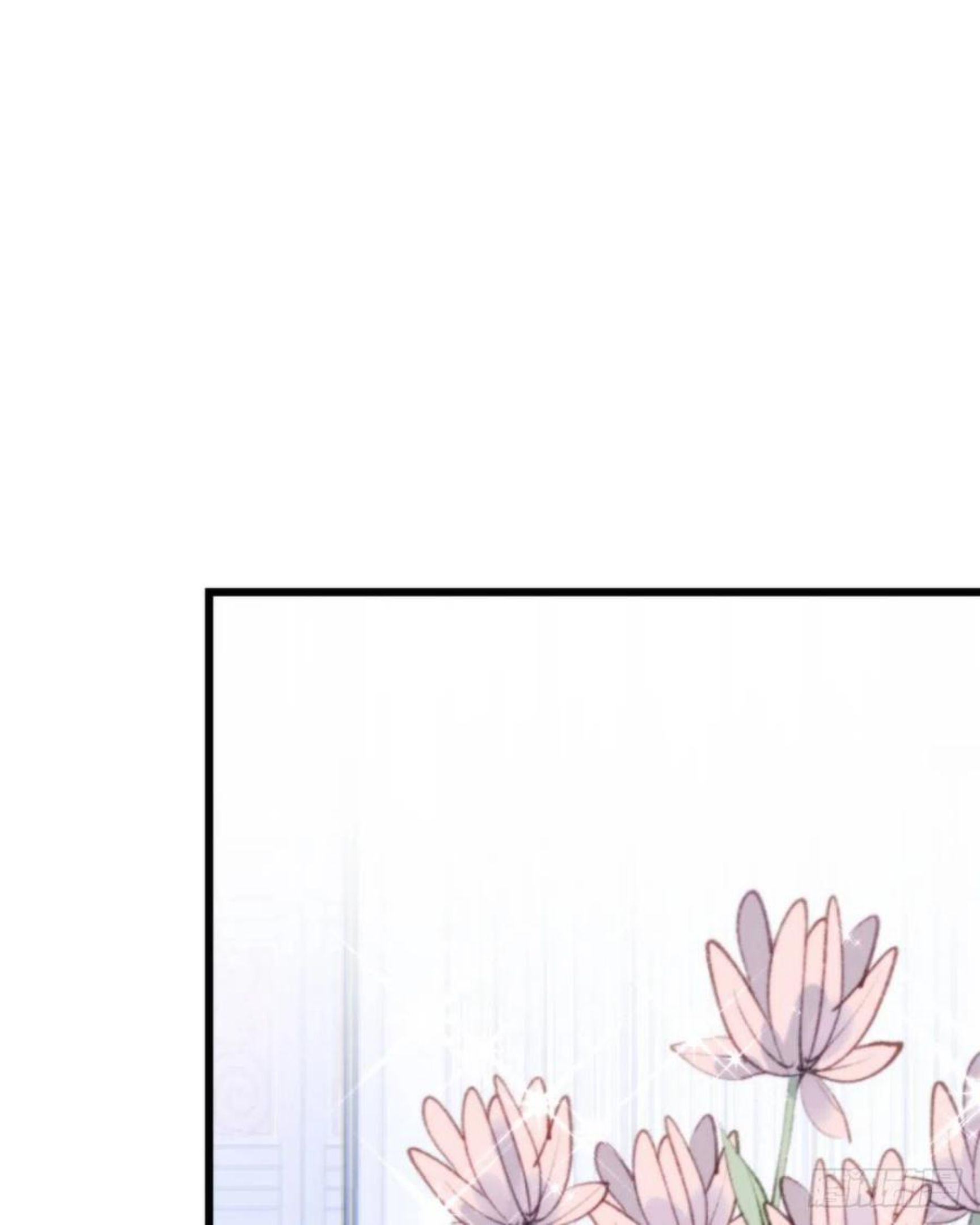 99.在等我吗1