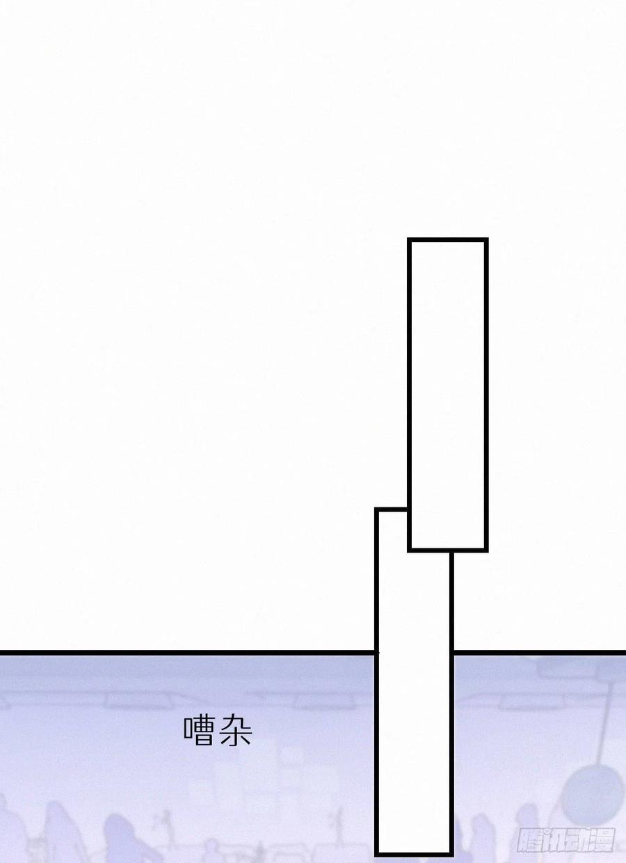 46.难受1