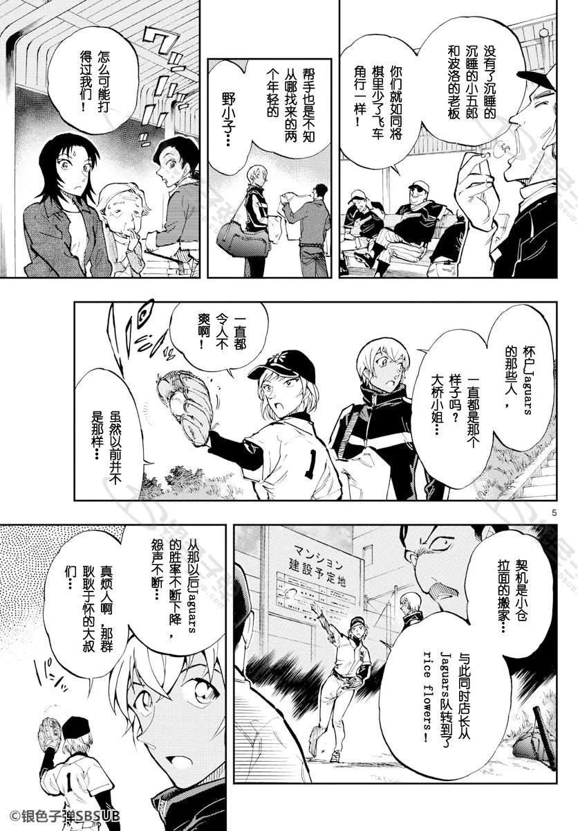 26 米花RICE FLOWERS4