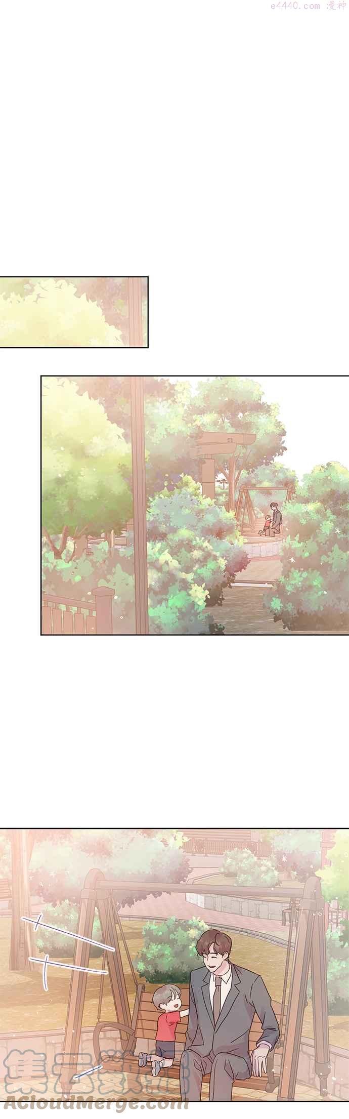 第34话4
