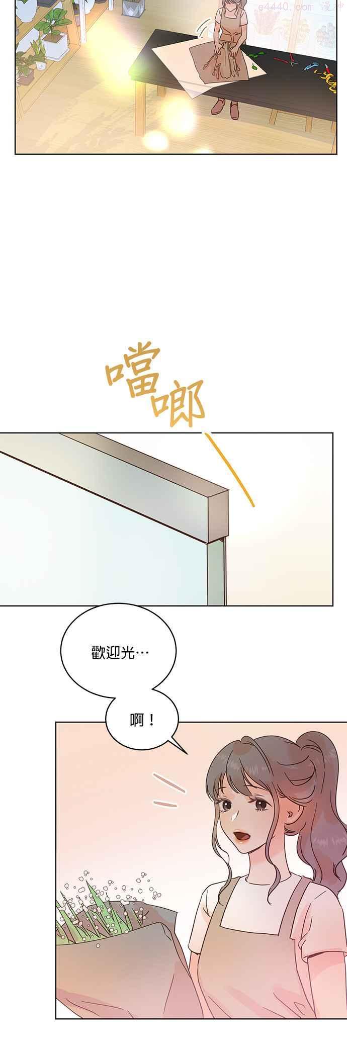 第33话3