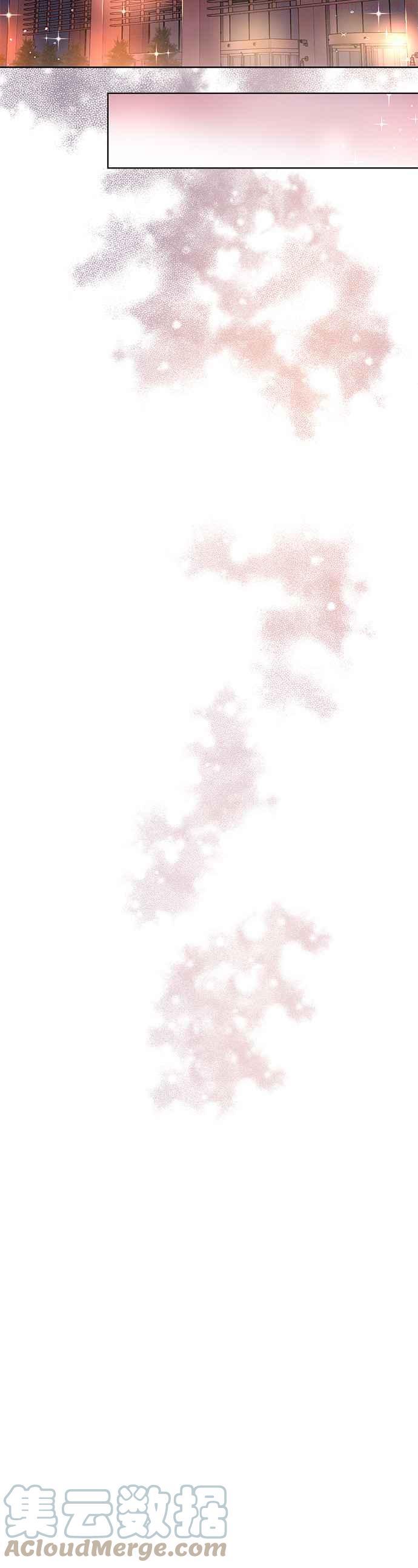 第34话0