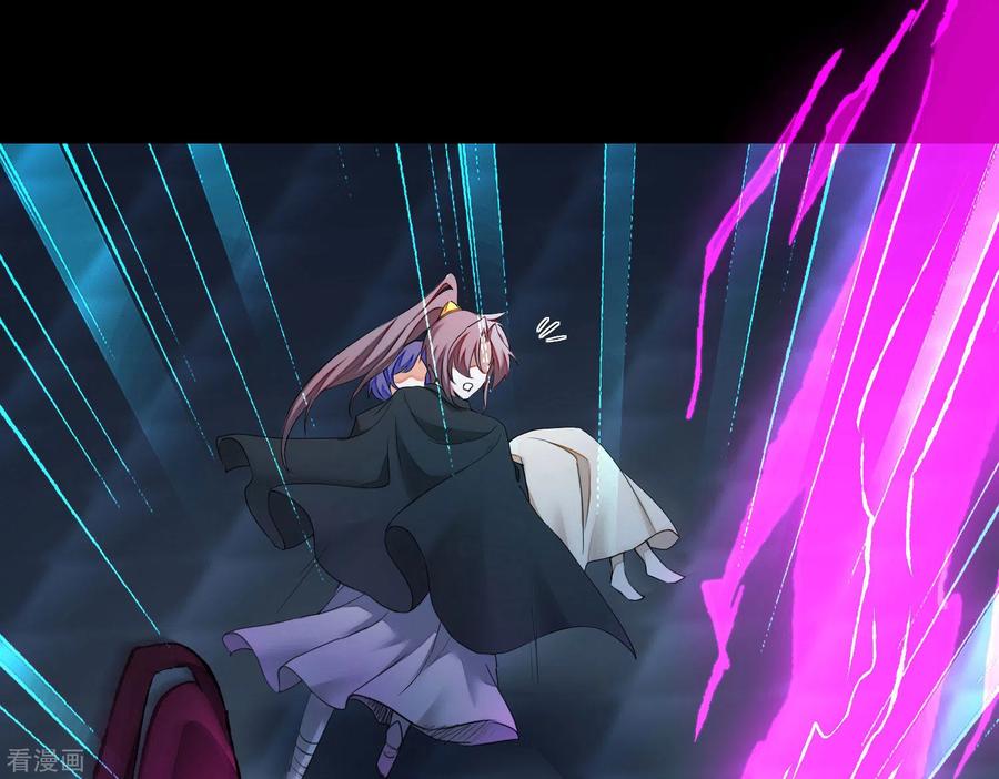 第193话 穷途末路4