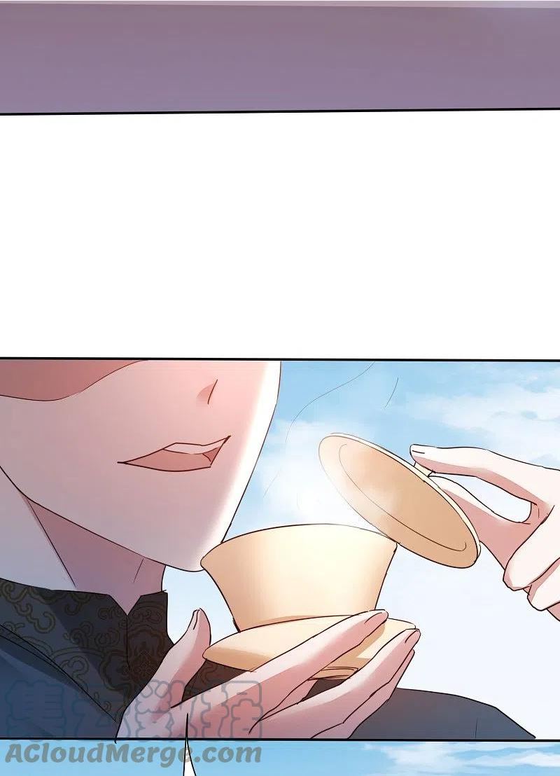 第270话 临时突破4