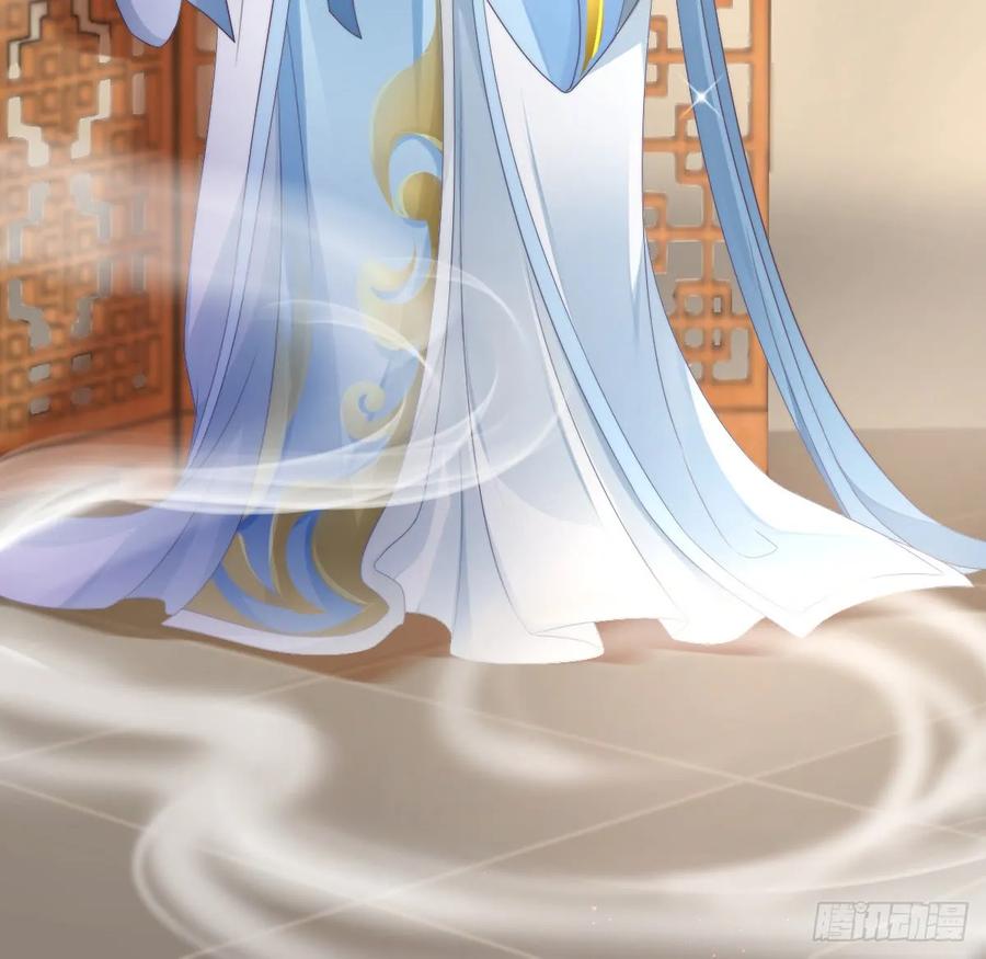 小姐姐帮我穿衣服0