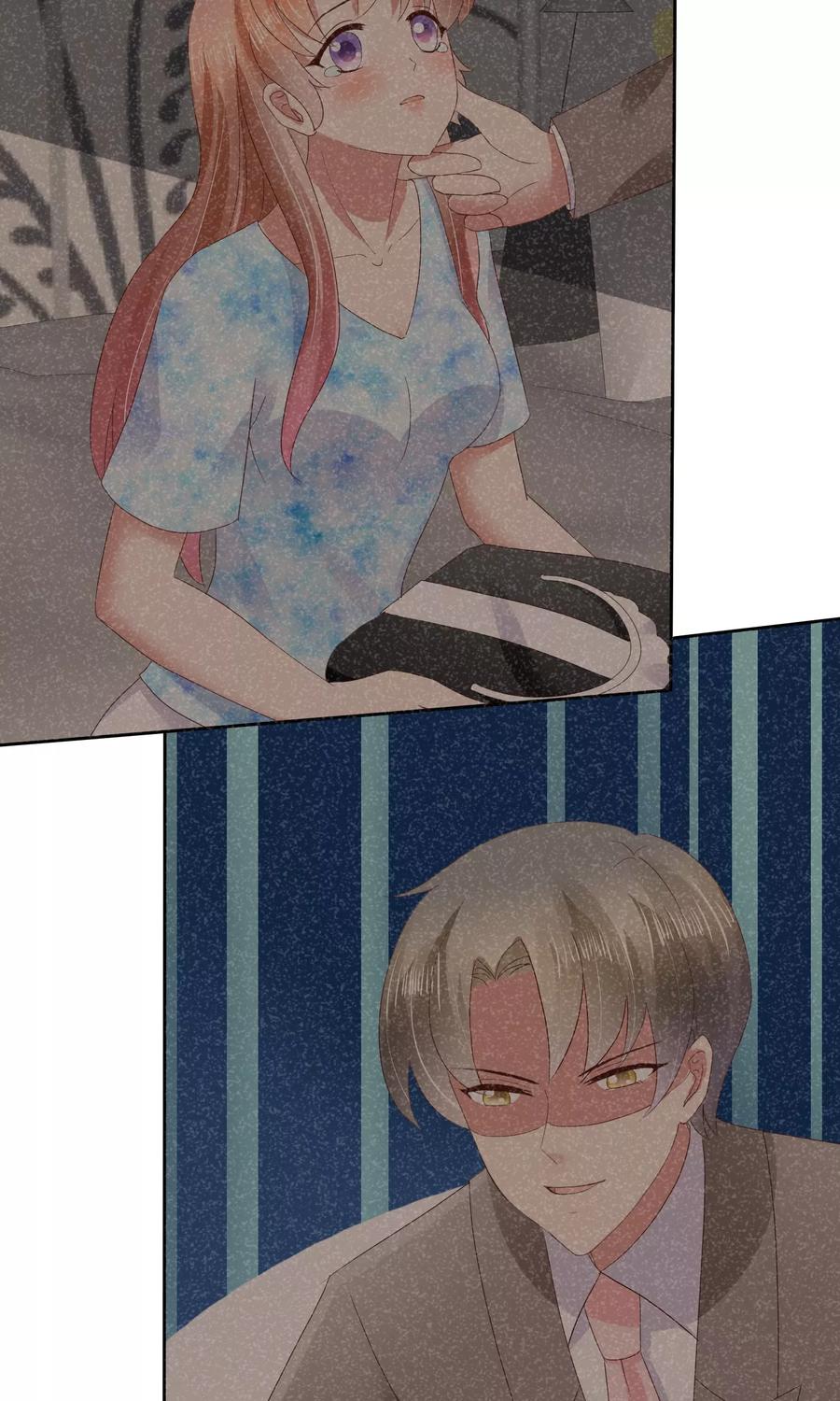 第39话3