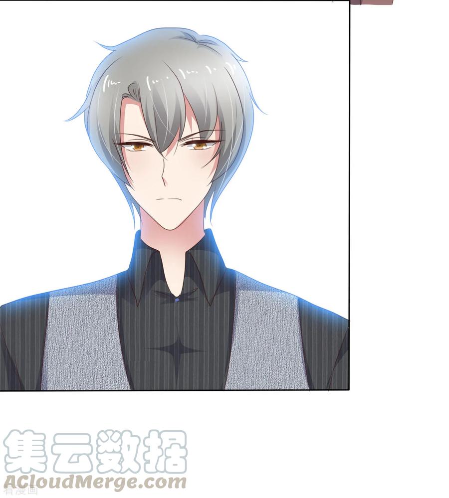 第283话0