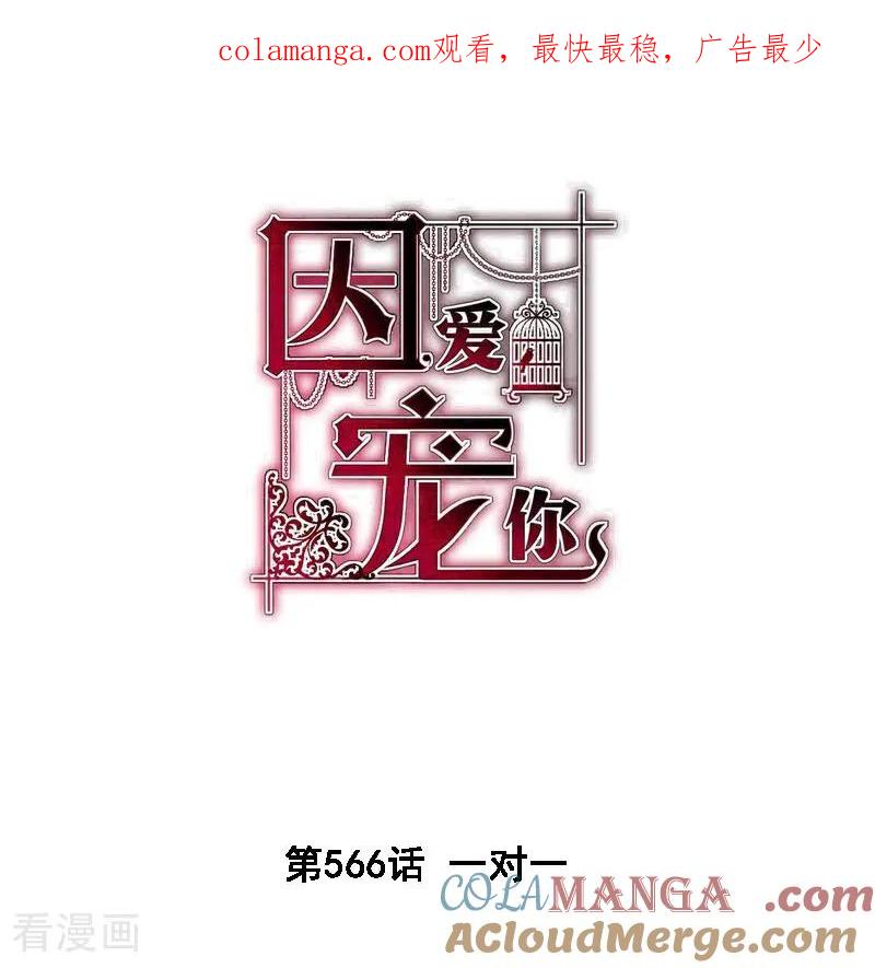 第566话0