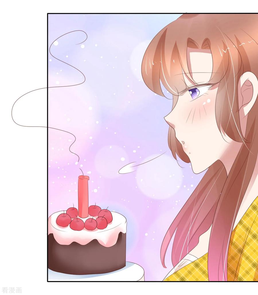 第288话0