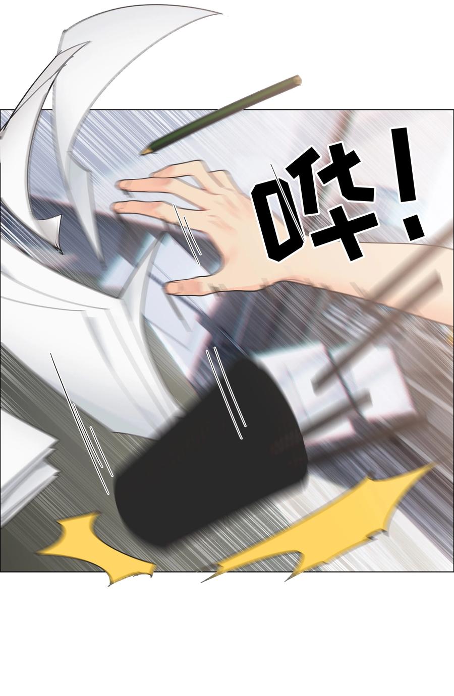 070 你们开个房吧3