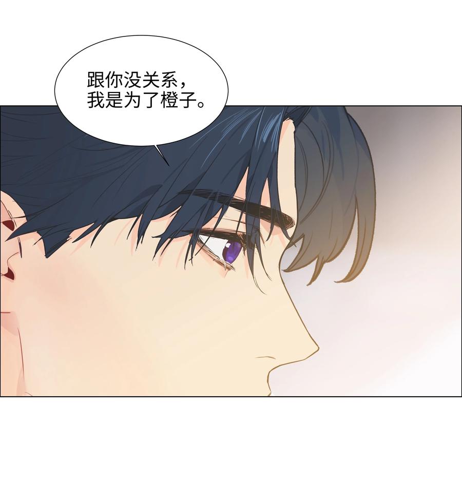 070 你们开个房吧2