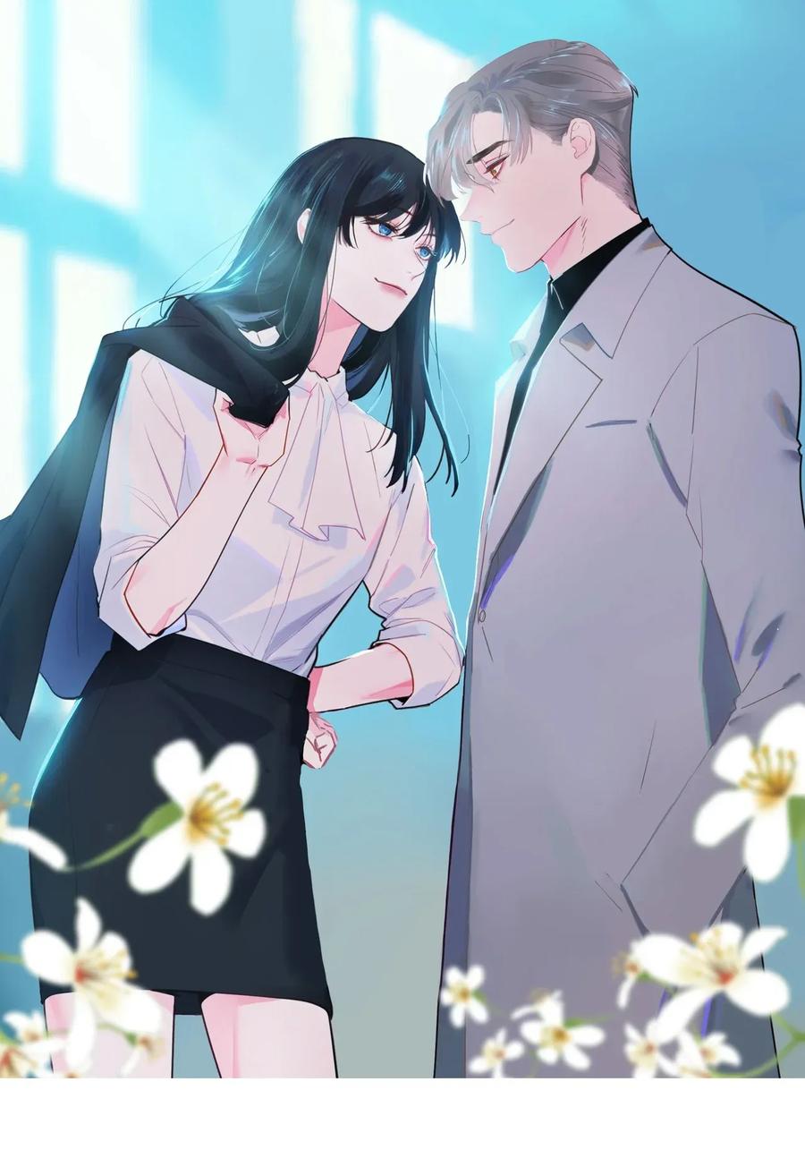 029 小助理怎么就这么难？0