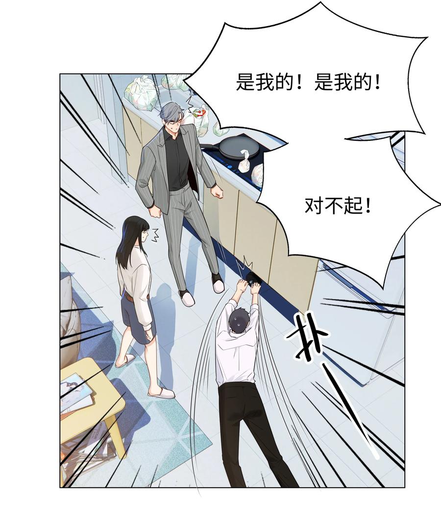 029 小助理怎么就这么难？4