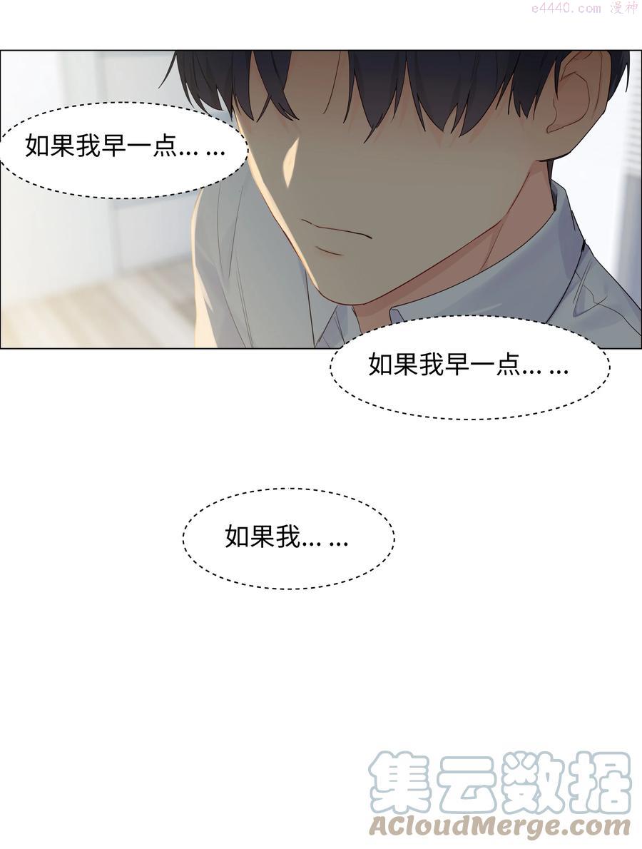 087 你对谁都这么宽容吗4