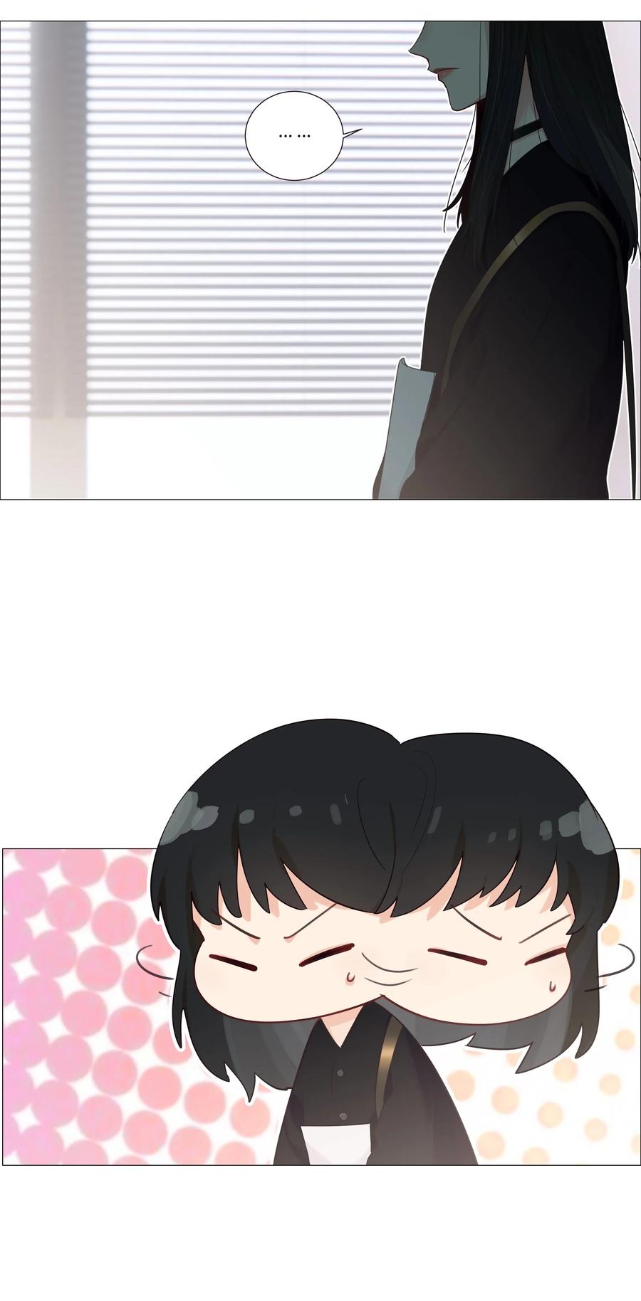 032 我做错了吗？4