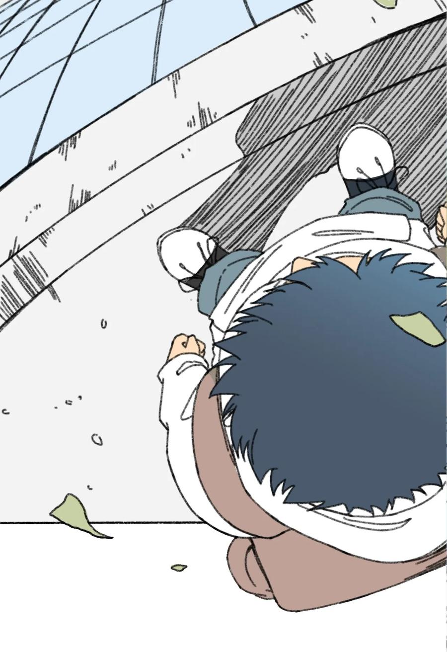 预告2