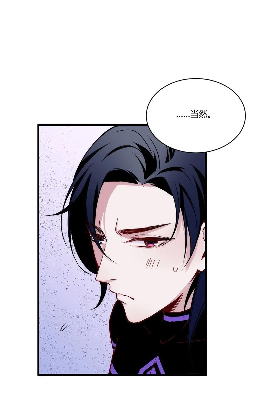 018 童话小镇0