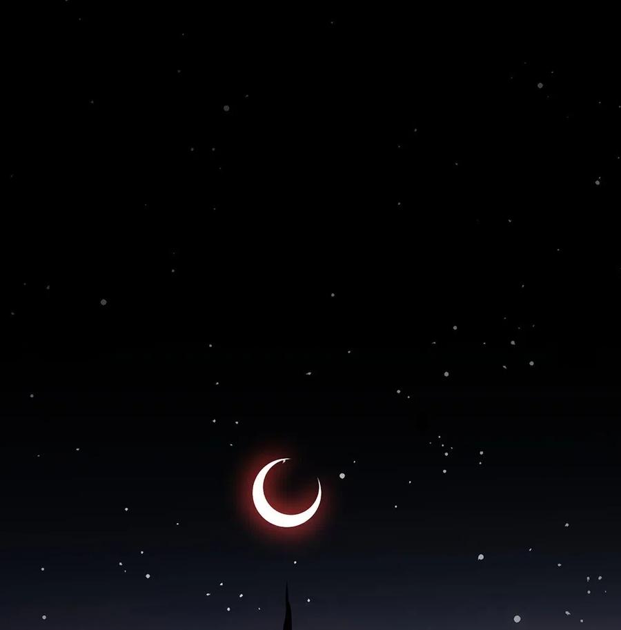 012 要亲手送他们下地狱！1