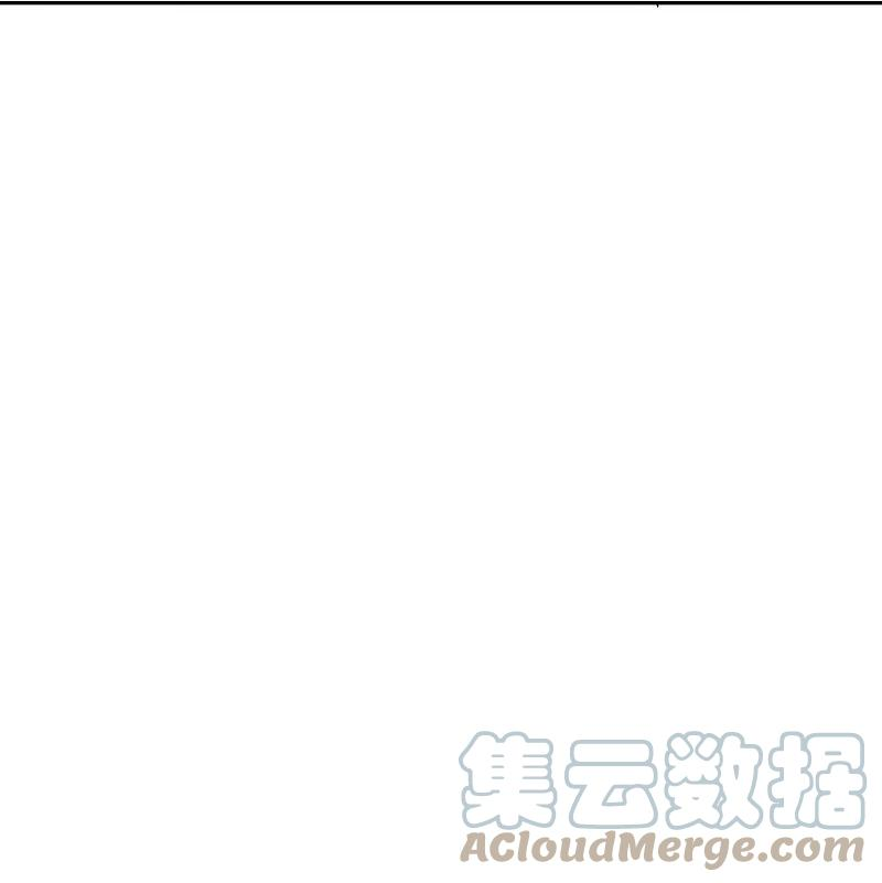 第91话 考试作弊0
