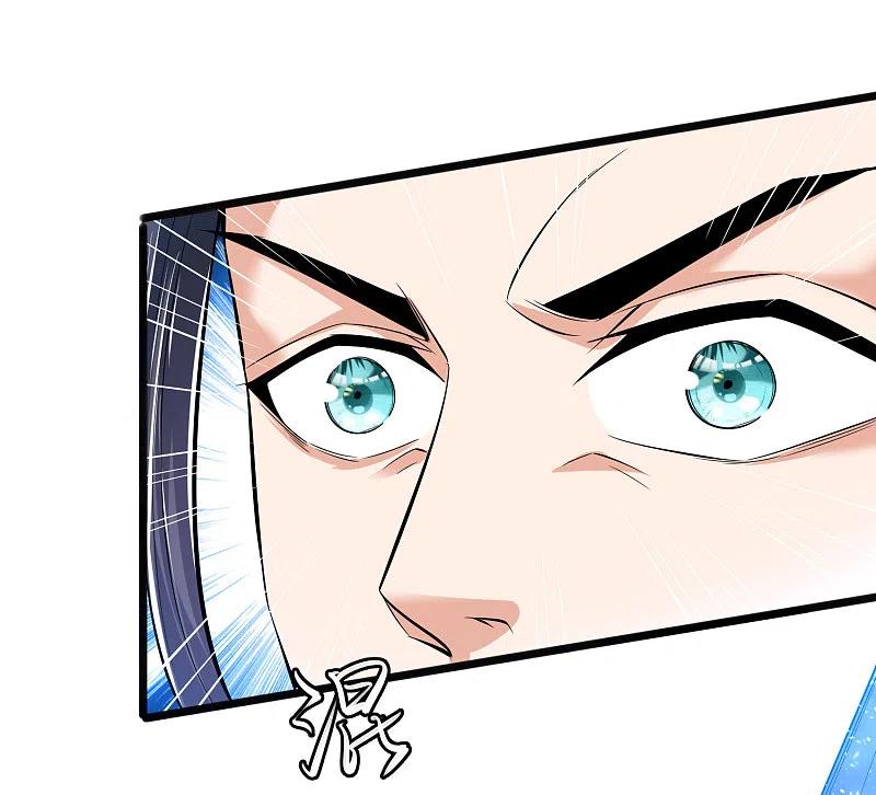 第25话 危局1