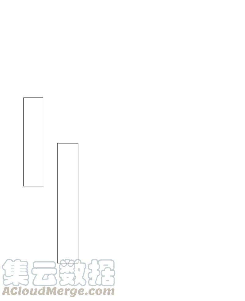 第14话 临阵突破2