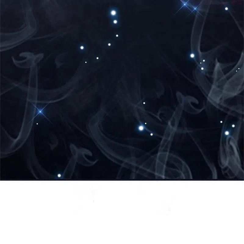 第65话 龙鲤3
