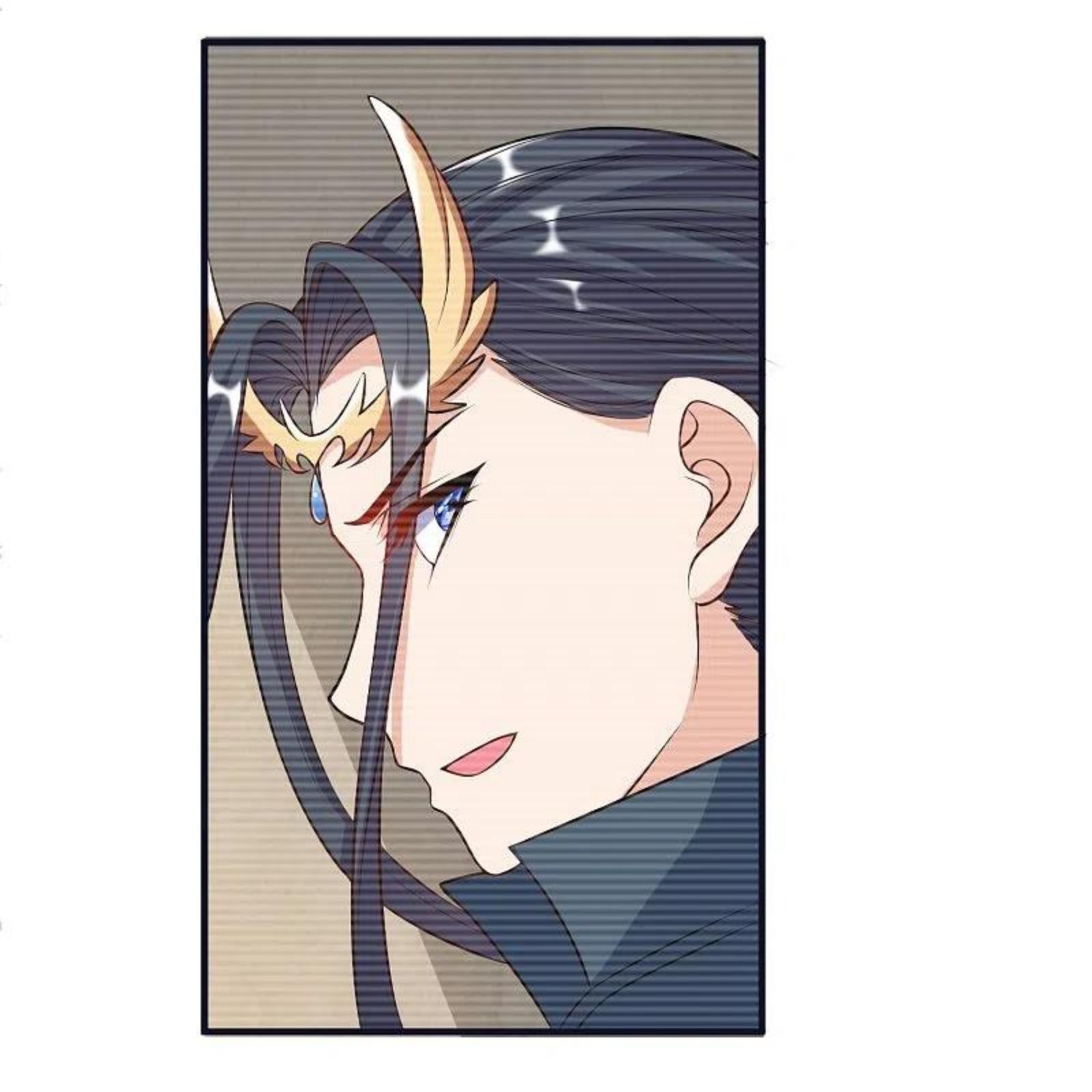 第72话 对战慕容席1