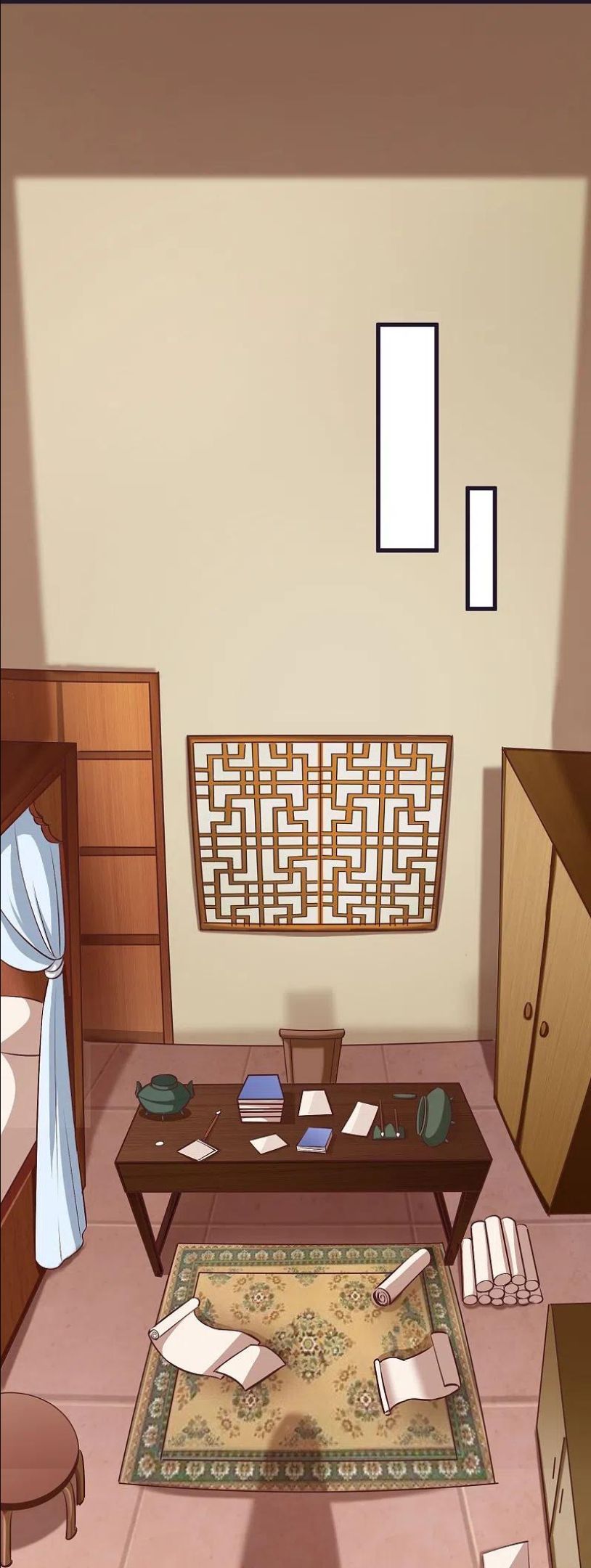 第86话 逃出升天3