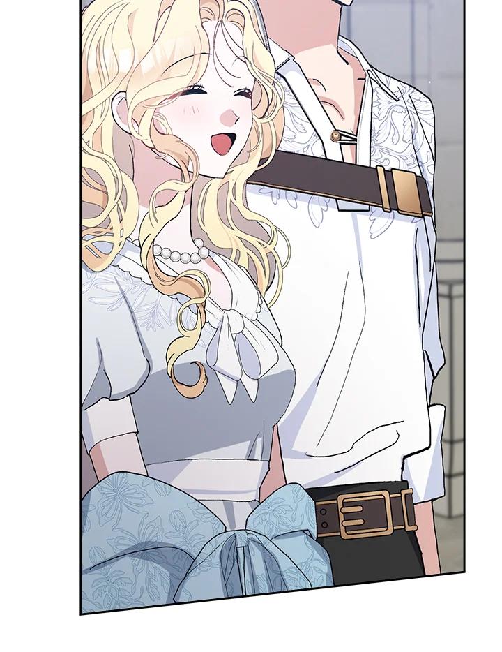 第44话0