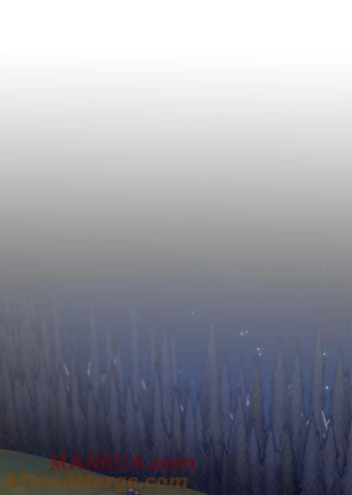 第52话0
