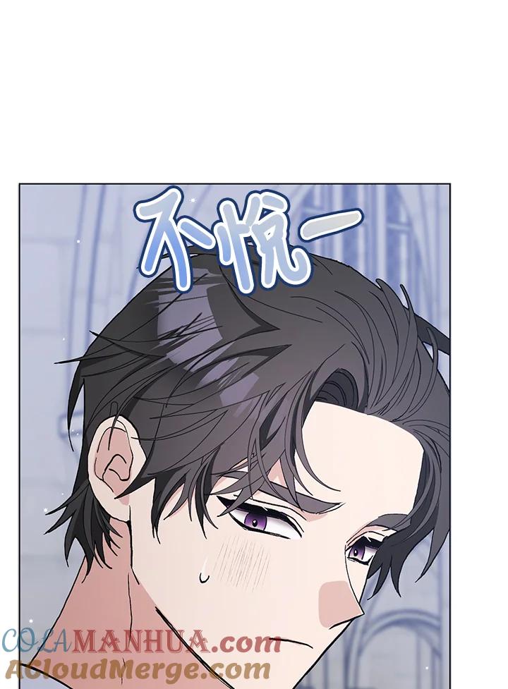 第44话1