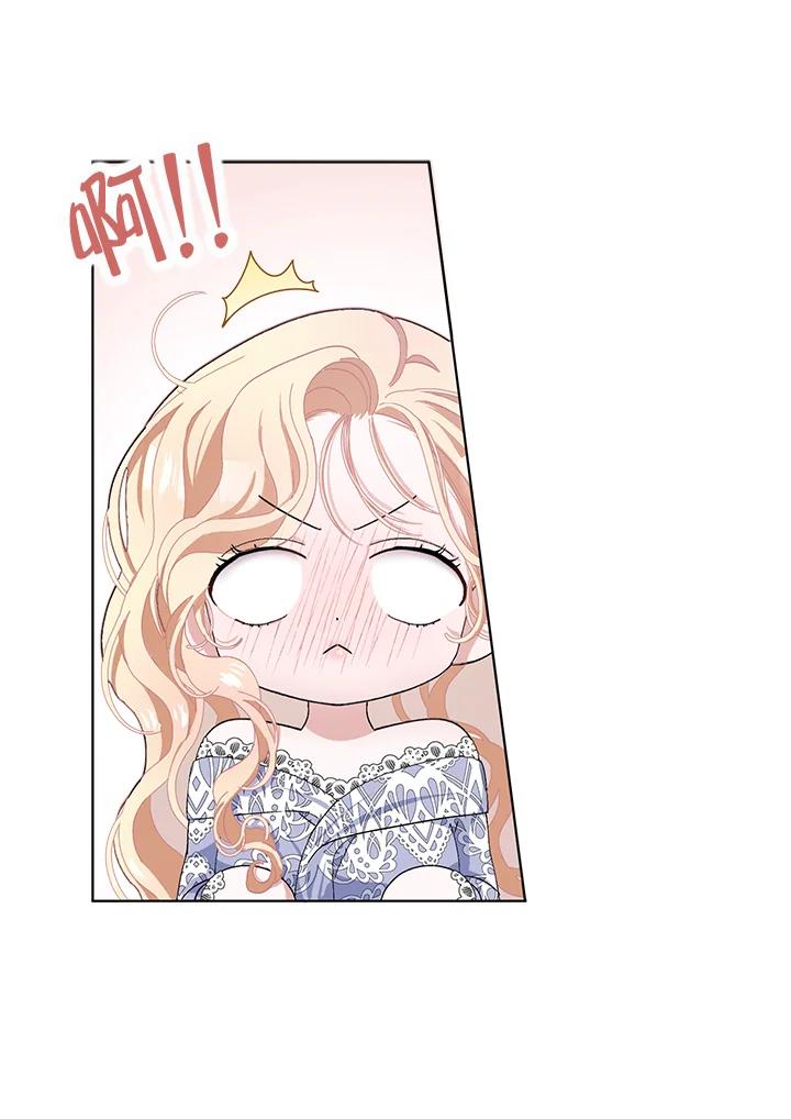 第48话2