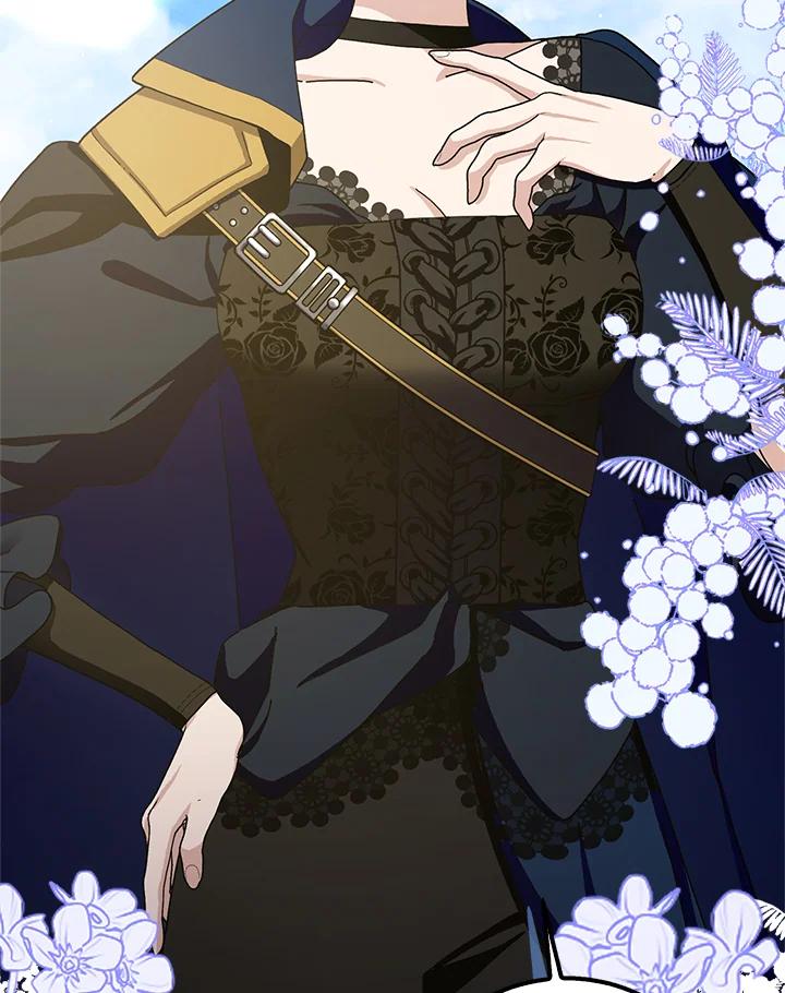 第87话1
