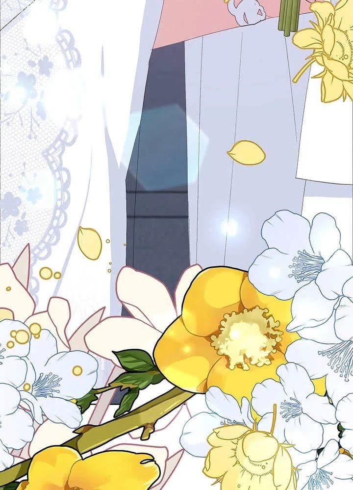 第34话3