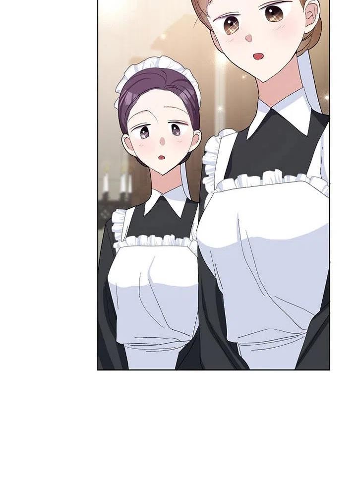 第38话3
