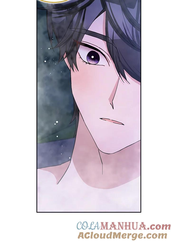 第58话4