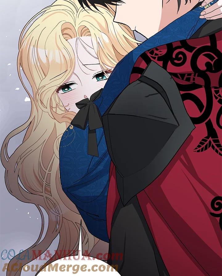 第46话0