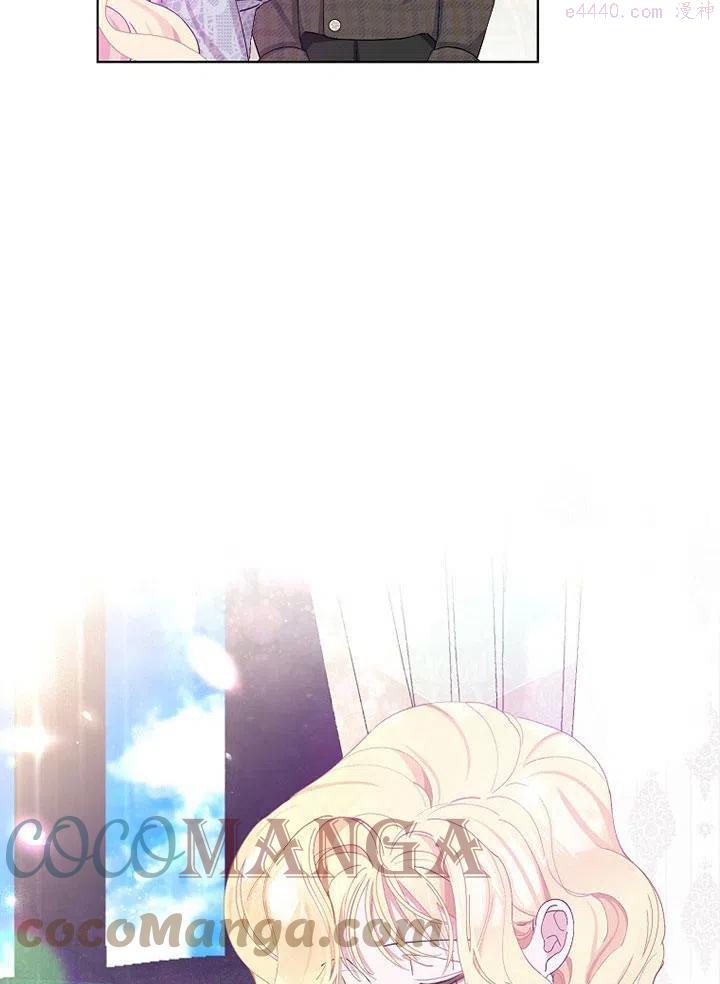 第01话3